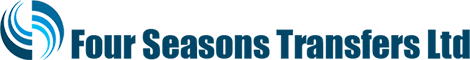 Four Seasons Transfers Ltd